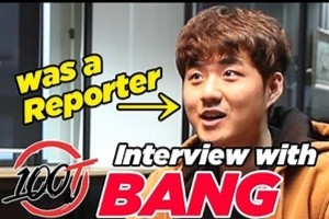 Image with missing alt attribute found on invenglobal.com