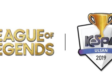 Image with missing alt attribute found on invenglobal.com