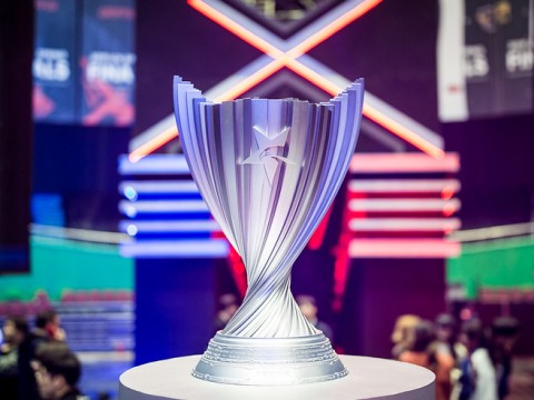 Image with missing alt attribute found on invenglobal.com