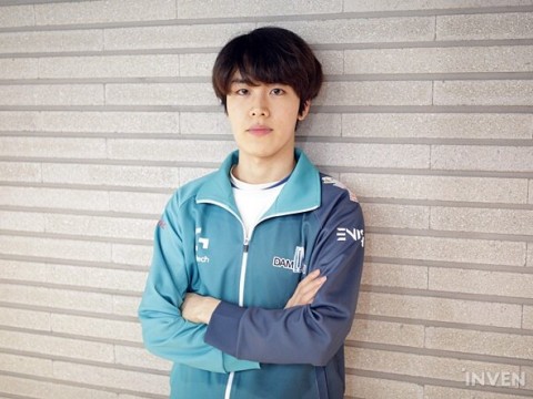 Image with missing alt attribute found on invenglobal.com