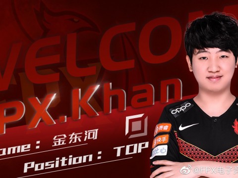 Image with missing alt attribute found on invenglobal.com