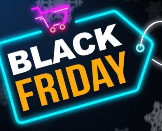 image à la une article [Prolongation J+2] Des centaines de promotions sur les produits High-Tech : smartphones, accessoires, TV, produits connectés, stockage,…