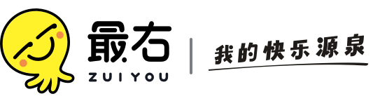 Image with missing alt attribute found on izuiyou.com