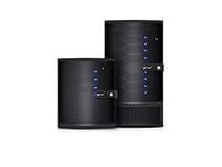 FreeNASMini_Ubermenu