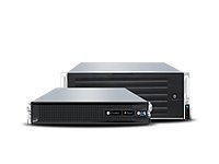 FreeNASCertified_Ubermenu-11