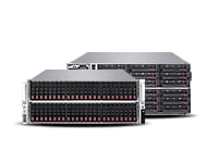 JBOD_Ubermenu_Graphic