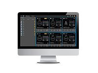 TrueCommand_Ubermenu_Graphic_v2-compressor