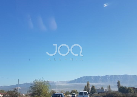 Image with missing alt attribute found on joqalbania.com