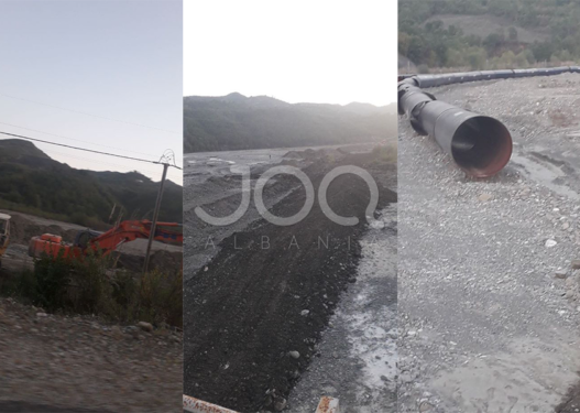 Image with missing alt attribute found on joqalbania.com