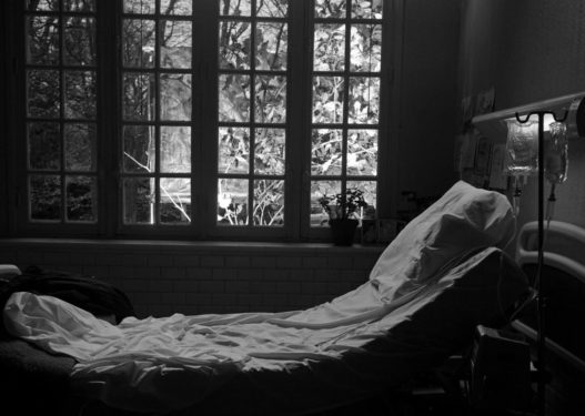 Image with missing alt attribute found on joqalbania.com