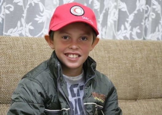 Image with missing alt attribute found on joqalbania.com