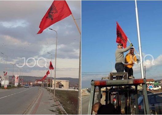 Image with missing alt attribute found on joqalbania.com