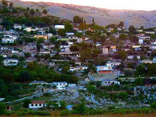 Image with missing alt attribute found on joqalbania.com