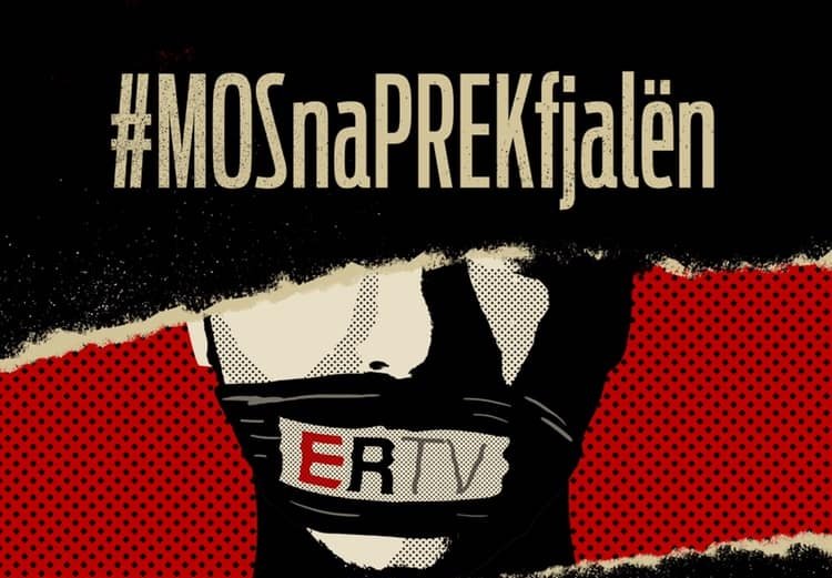 Image with missing alt attribute found on joqalbania.com