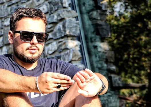 Image with missing alt attribute found on joqalbania.com