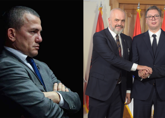 Image with missing alt attribute found on joqalbania.com