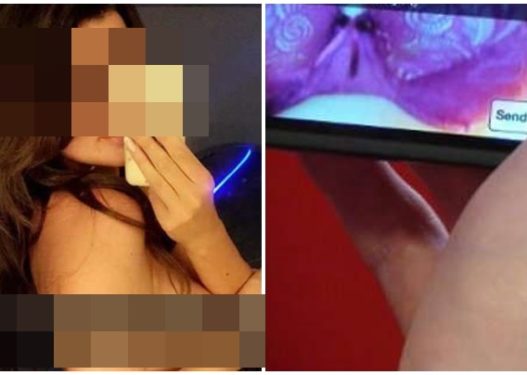 Image with missing alt attribute found on joqalbania.com