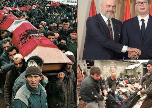 Image with missing alt attribute found on joqalbania.com