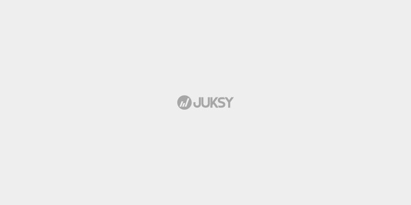 Image with missing alt attribute found on juksy.com