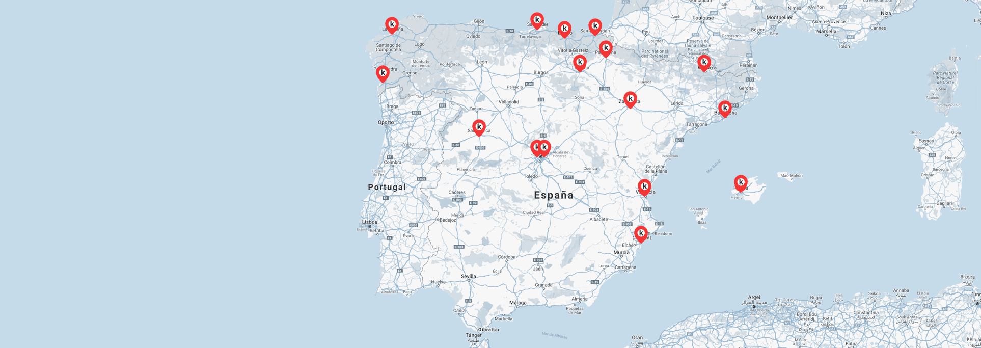 Image with missing alt attribute found on k-tuin.com