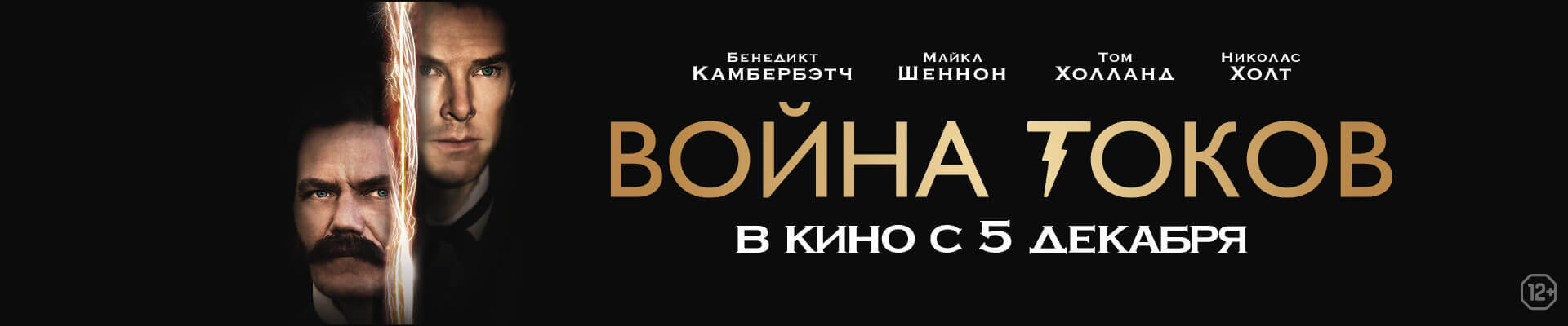 Image with missing alt attribute found on karofilm.ru