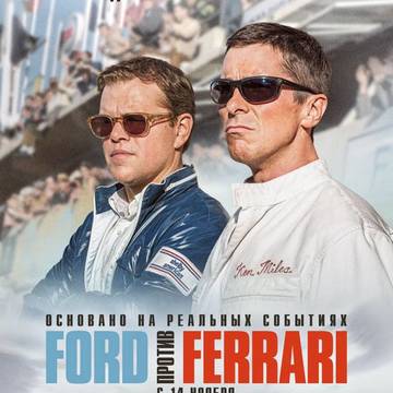 Image with missing alt attribute found on karofilm.ru