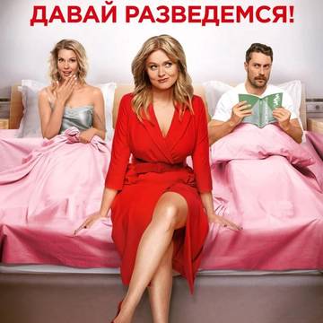 Image with missing alt attribute found on karofilm.ru