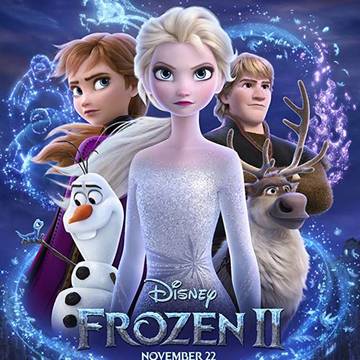 Image with missing alt attribute found on karofilm.ru