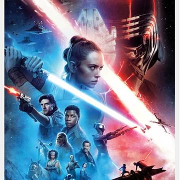 Image with missing alt attribute found on karofilm.ru