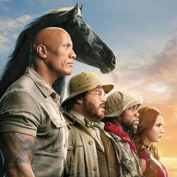 Image with missing alt attribute found on karofilm.ru