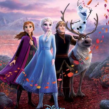 Image with missing alt attribute found on karofilm.ru