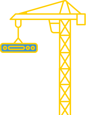 Image with missing alt attribute found on kinamo.be