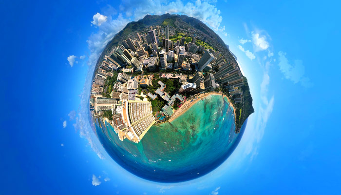 Image with missing alt attribute found on kuula.co