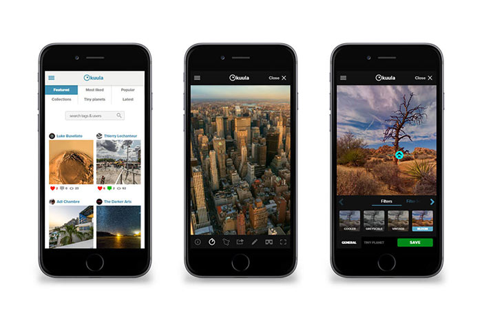 Image with missing alt attribute found on kuula.co