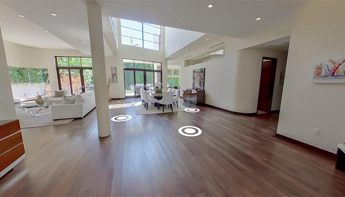 Image with missing alt attribute found on kuula.co