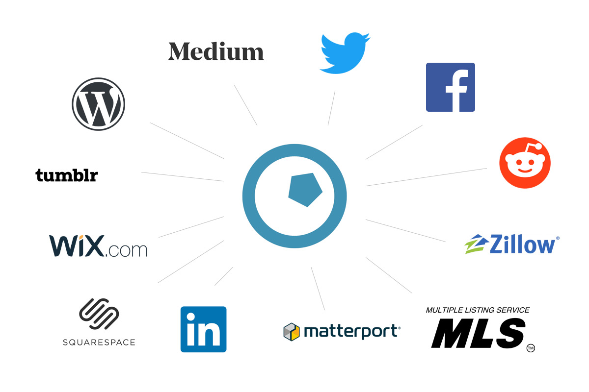 Image with missing alt attribute found on kuula.co