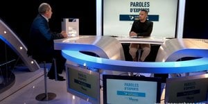 Image with missing alt attribute found on latribune.fr