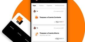 Image with missing alt attribute found on latribune.fr