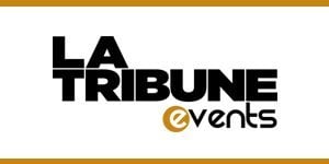 La Tribune Event