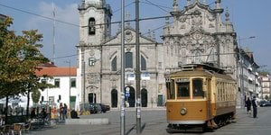 Image with missing alt attribute found on latribune.fr