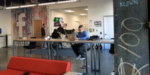 Image with missing alt attribute found on latribune.fr