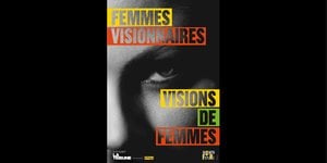 Image with missing alt attribute found on latribune.fr