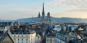 Image with missing alt attribute found on latribune.fr