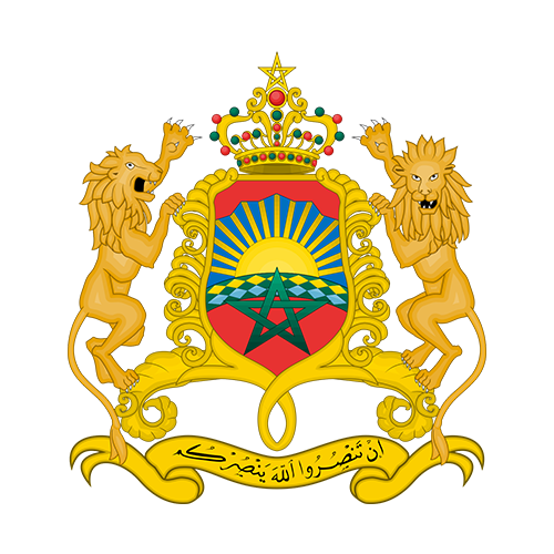 Activit&eacute;s Royales