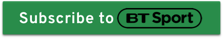 Subscribe To BT Sport Now