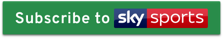 Subscribe To Sky Sports Now
