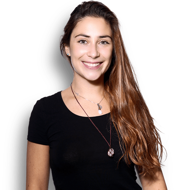 Image with missing alt attribute found on loopia.se