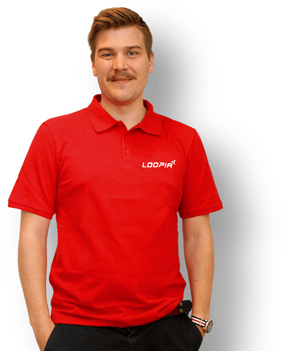 Image with missing alt attribute found on loopia.se