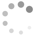 Image with missing alt attribute found on loopia.se