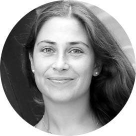 Image with missing alt attribute found on loopia.se